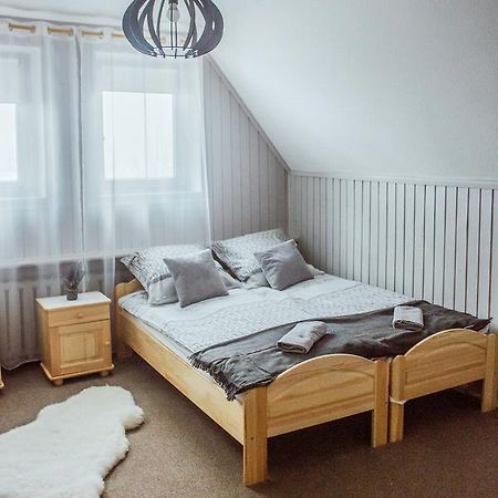 Apartament z widokiem na Krupówki, Krupówki 48 "budynek Polskich Kolei Linowych" Apartament Zakopane Zewnętrze zdjęcie