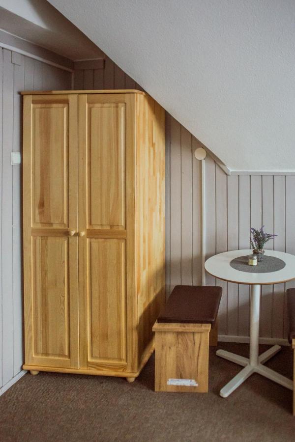 Apartament z widokiem na Krupówki, Krupówki 48 "budynek Polskich Kolei Linowych" Apartament Zakopane Zewnętrze zdjęcie