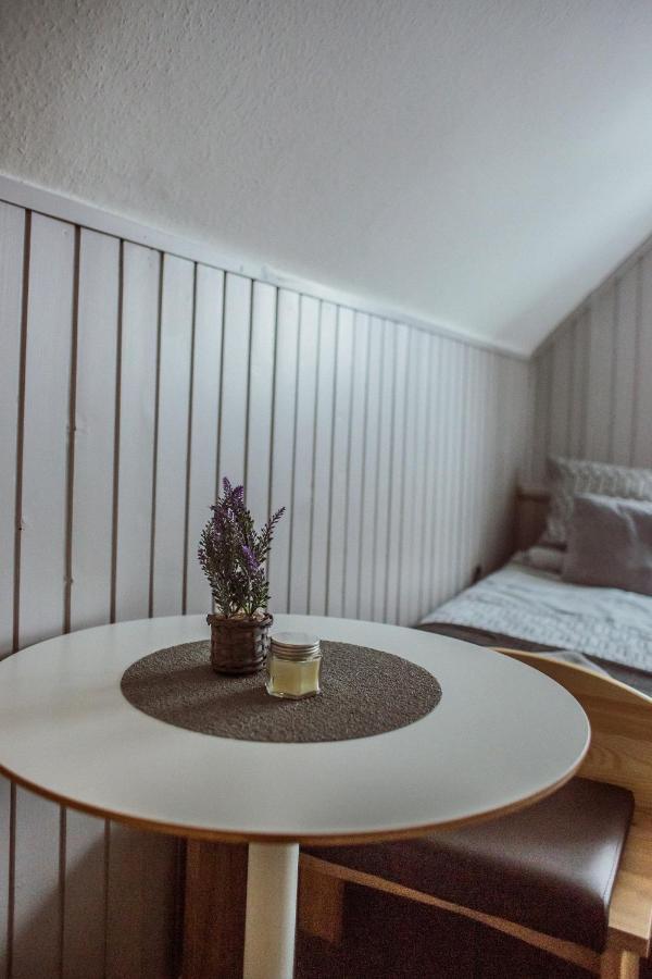 Apartament z widokiem na Krupówki, Krupówki 48 "budynek Polskich Kolei Linowych" Apartament Zakopane Zewnętrze zdjęcie
