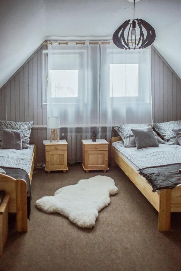 Apartament z widokiem na Krupówki, Krupówki 48 "budynek Polskich Kolei Linowych" Apartament Zakopane Zewnętrze zdjęcie