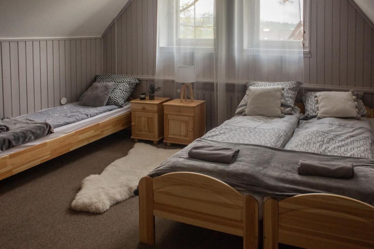 Apartament z widokiem na Krupówki, Krupówki 48 "budynek Polskich Kolei Linowych" Apartament Zakopane Zewnętrze zdjęcie